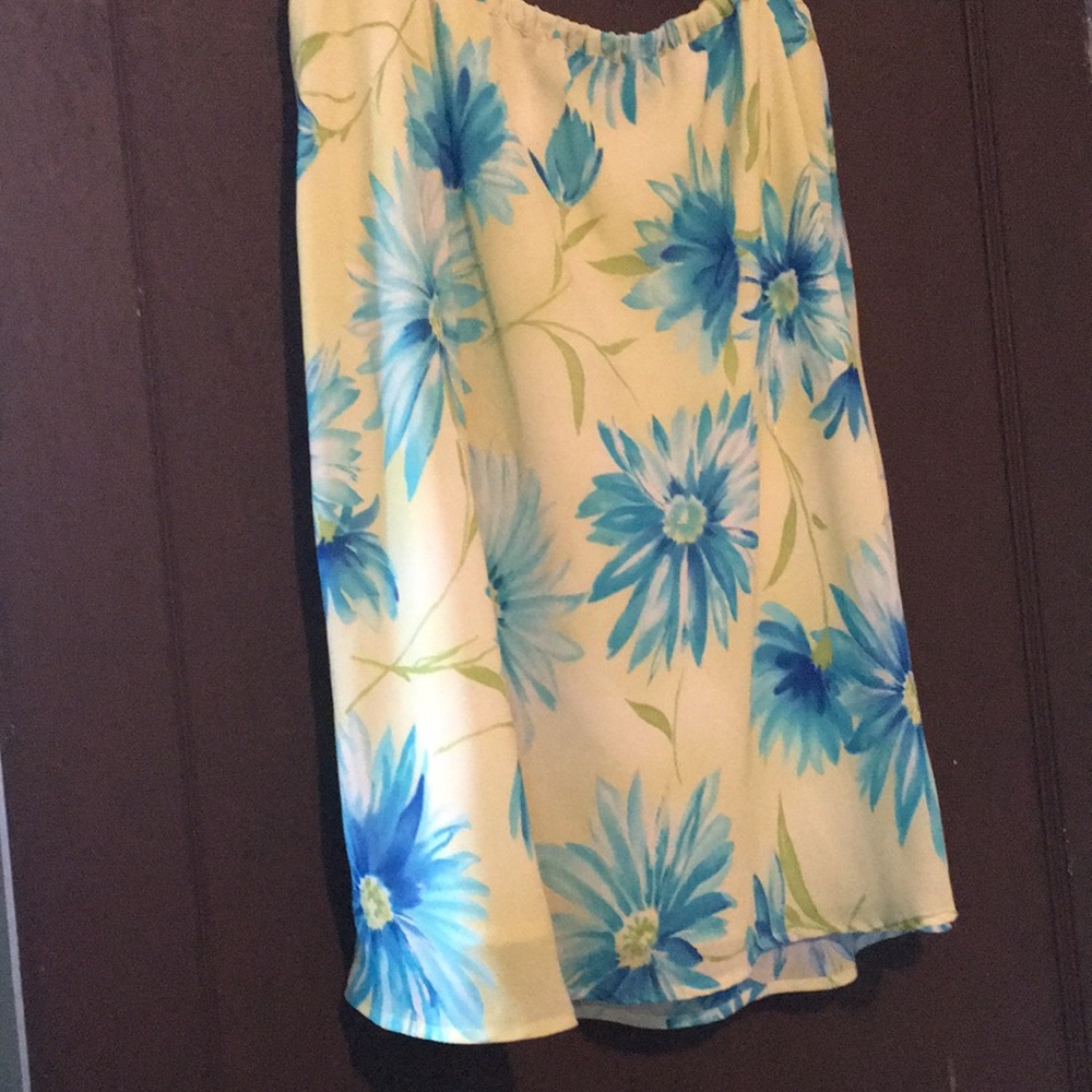 Worthington women’s skirt